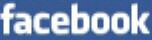 Beranda fb
